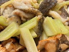 -师傅仔美食(东华老店)