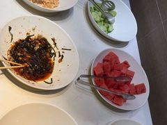 -豪客来牛排(重庆金源世纪广场1731店 )