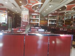-蝎王府羊蝎子(天通苑店)