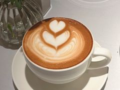 -夏朵花园(复兴西路店)