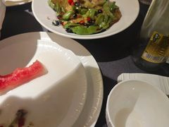 -楚禾宴·家宴(光谷大道店)