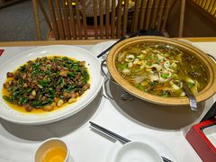 -鸡毛店·川菜(文殊院店)