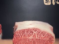 -一绪に寿喜烧(虹悦城店)