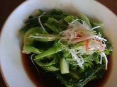 -老灶房-四川土菜(开元店)