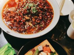 -小资太太餐厅(南岗区店)