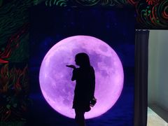 -梦幻巴比松星空体验馆