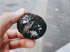 泡芙-宋禧记(大润发店)