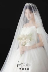 -韩国艺匠ARTIZ STUDIO(汉口店)