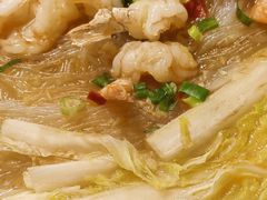 -和源祥·日照菜扛把子(万平口一店)