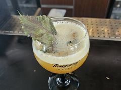 -Catail前苑(前门大街店)