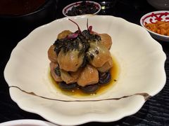 -锦楼·臻选新杭帮(杭州中心店)