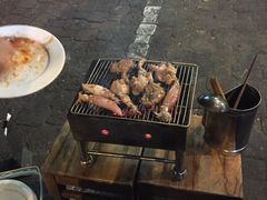 -Hue Ngon Restaurant
