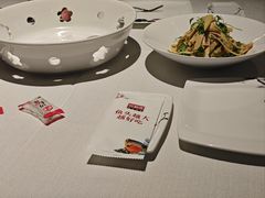 -旺顺阁鱼头泡饼(小红门店)