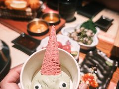 -玉川屋创意日料(柳巷店)