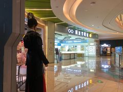 -三剑客沉浸式密室(城阳家佳源三店)