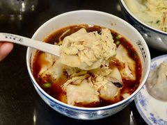 -熙盛源(凤凰街店)