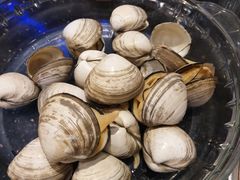 -鲜鲜·鲅鱼圈海鲜(于洪店)