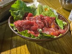 -大风老火锅(江北一店)