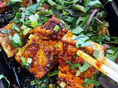 -徐妹串串香(春熙路店)