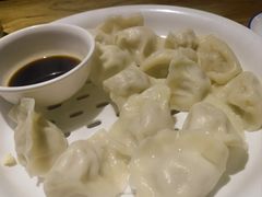 -關東雪东北菜(中庚漫游城店)