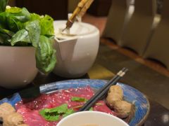 -元素中餐厅.海南菜.粤菜.椰子鸡.海鲜.包房.石梅湾威斯汀度假酒店