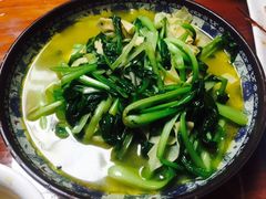 -三林本帮馆(中林街店)