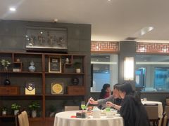 -口味堂(惠济路店)