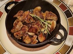 -幸薈飯堂