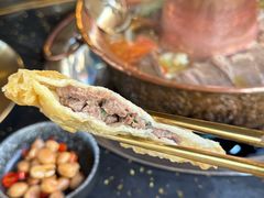 -陀岗美食·云南藏式特色餐厅