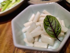 -丹江渔村(首都机场店)