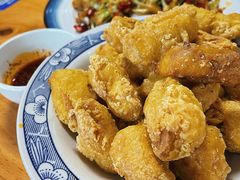 -家有美味(户部山二店)