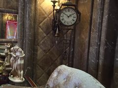 -新碧水留香新桑拿