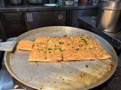 -蔡林记(丹尼斯6天地店)