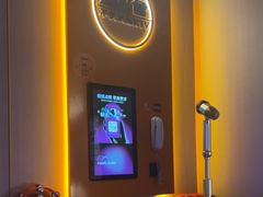 -星聚会KTV(南翔印象城MEGA店)