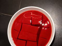 -俏媳妇火锅(宽窄巷子店)