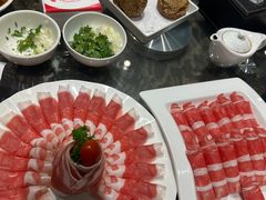 -聚宝源(新源里店)