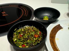 -沄记顺德菜打边炉(东直门店)