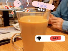 -必胜客(龙泉万达店)