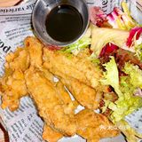 大滿足brunch[憨笑]