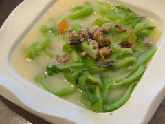 -陶缘一号·四季缘·老字号顺德菜·户外婚礼家宴(西滘店)