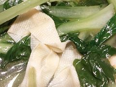 -三林本帮馆(中林街店)