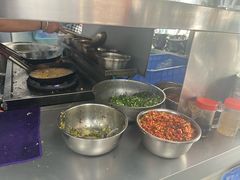 -舒记粉店(七星路店)