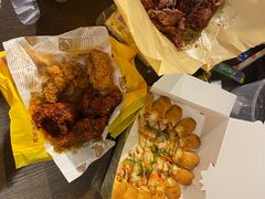 -烟台大学-第7餐厅