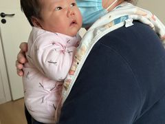 -汇慈安·高端自营月嫂(武汉月子尊享店)