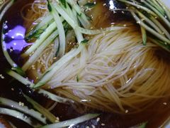 -三姐妹冷面馆(保卫路店)