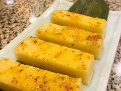 -南京大牌档(龙江新城市广场店)
