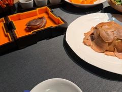 -广舟(千禧店)