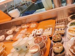 -护国寺小吃(新街口店)