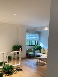 点击看大图 -Dr.林醫生产后修复·配方产康店(南京大厂店)