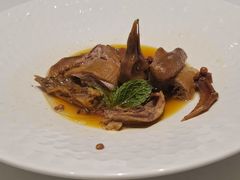 -湘阅•威海海鲜•湖南味道(华宝店)